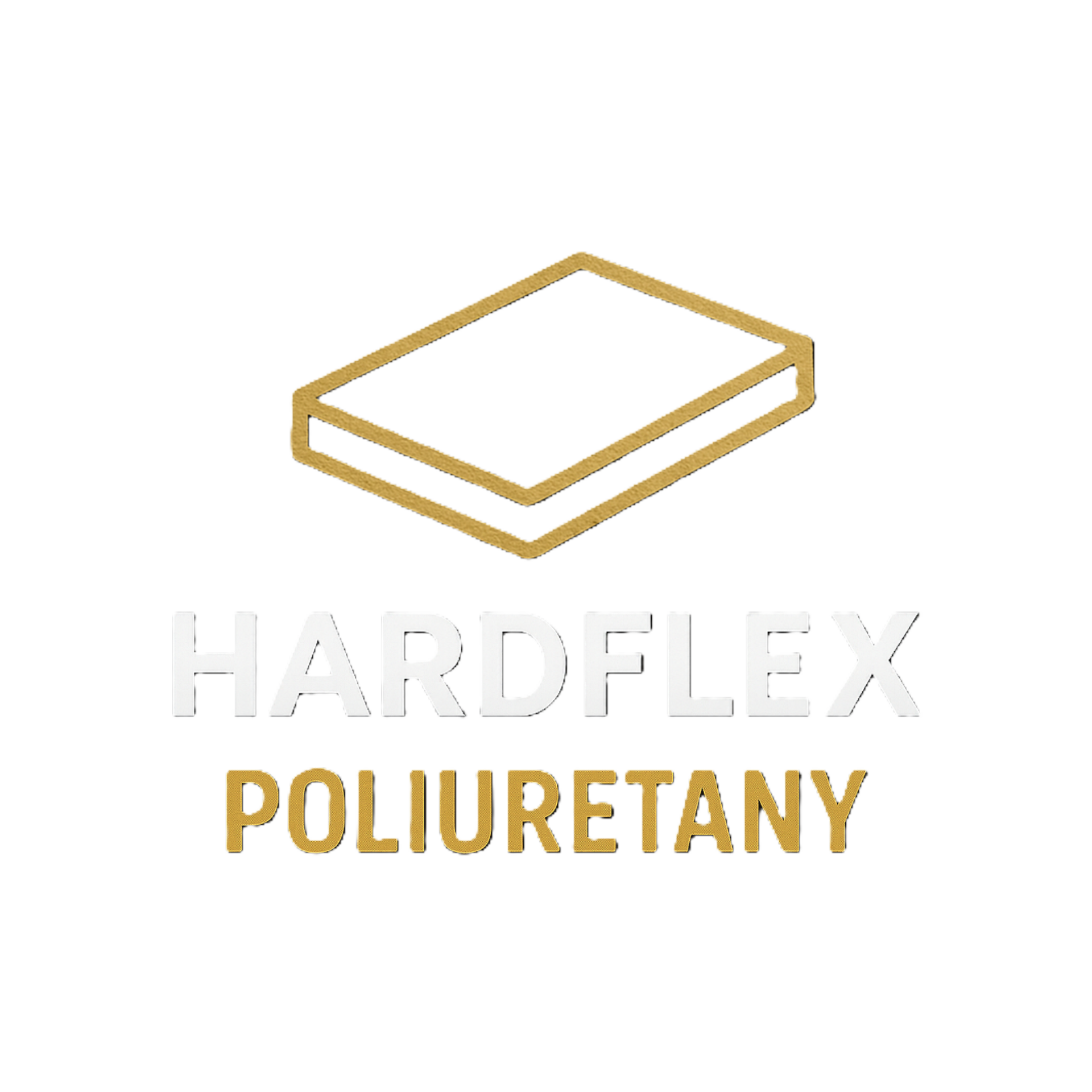Hardflex logo