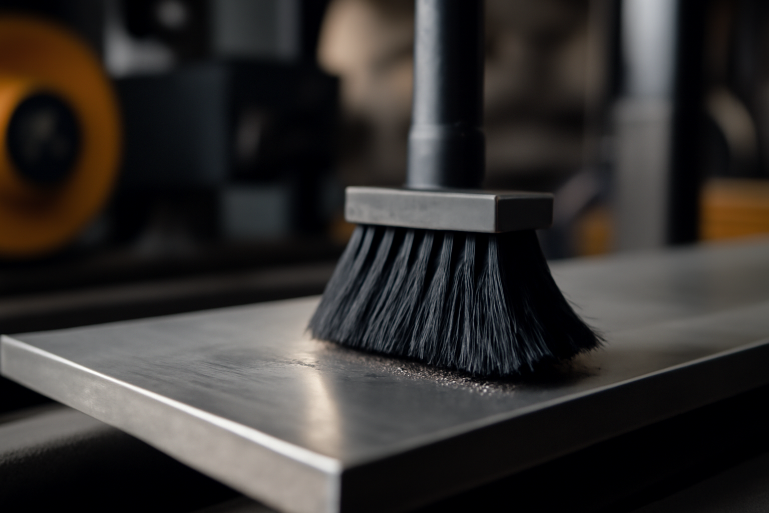 Dlaczego warto Hardflex